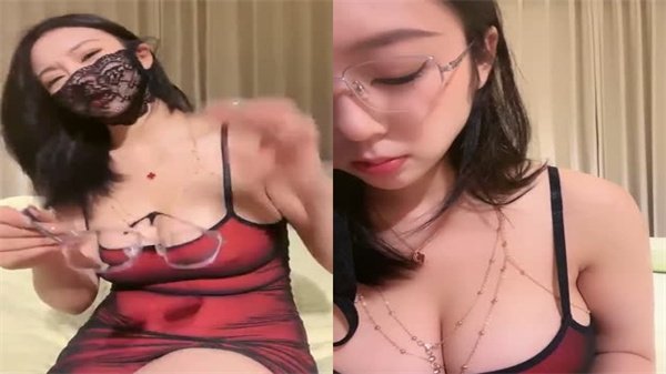 蜜桃臀豪乳女神晃动巨乳 丰满身材诱惑挑逗[IPX-123]三上悠亚超诱人