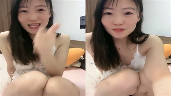 极品肥臀欲姐淫声浪语 近距自慰挑逗 道具玩弄高潮不断