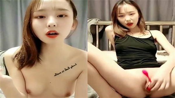 极品清纯女神当共享女友！这颜值身材太顶，操到腿软射干停不下来！