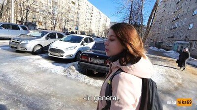 家庭治疗POV：哥哥继妹禁忌高潮，双方爽翻天第一人称视角