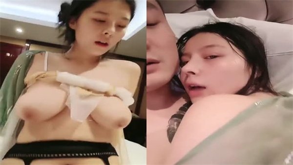 表哥快操我，高潮要来了，求求你快一点干我！