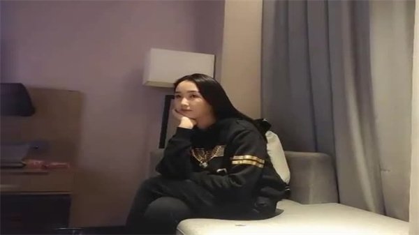 骚货步宾探花明星脸御姐，顶级模特身材干到高潮喷水！