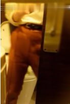 茶餐厅女厕偷拍全景！多位美女如厕正面特写，阴毛露出超清晰，私处细节一览无遗！