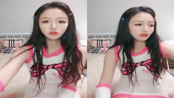 白皙尤物饥渴难耐，每日榨干瘦弱男主精尽人亡