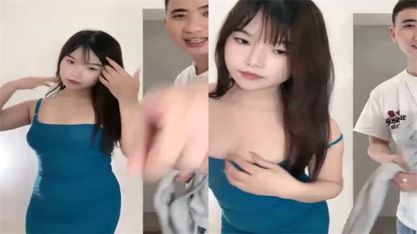 极品白嫩巨臀骚货遭男友疯狂抽插