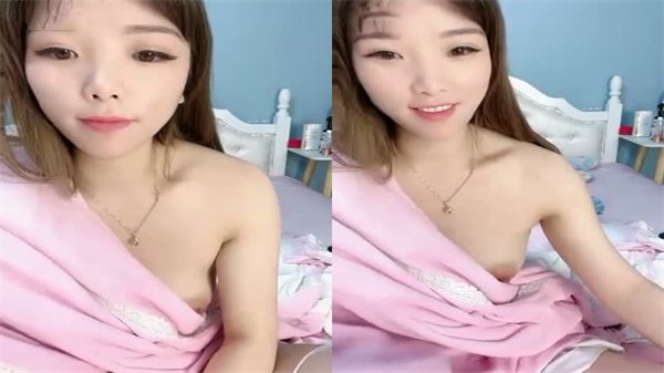 白丝巨乳骚人妻侍奉壮男口交，骑乘上位狂操猛干！