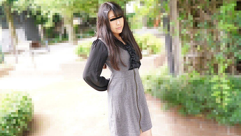 10musume-091923_01-FHD-精液当饮料！上下小嘴齐开动尽情享用 ~ 桜井さくら