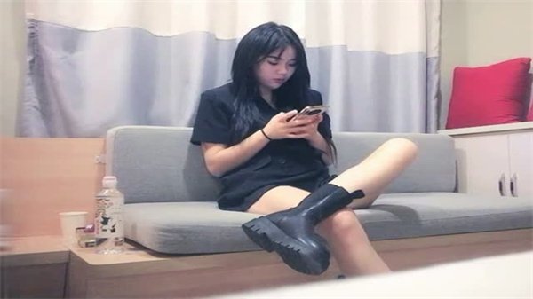 91沈先生顶级品质，霸榜第一，外围女神销魂盛宴！