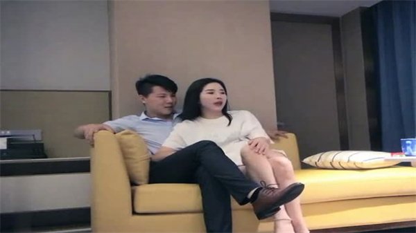 顶级尤物御姐女神！约到这样的气质美女让我爽翻天【中文字幕】