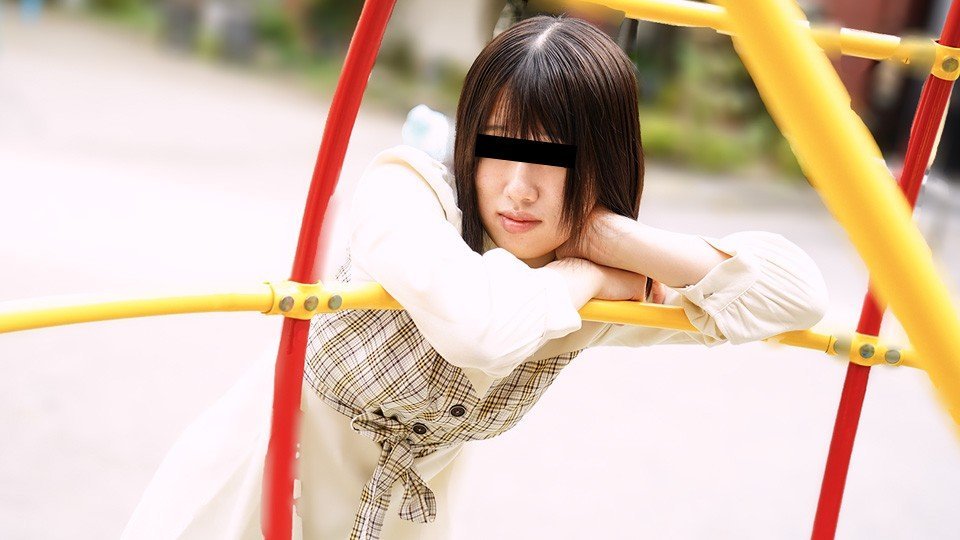 10musume-071523_01-FHD-深喉吞精！内射中出！田宮まみ的极品炮友任你玩