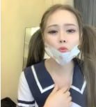 双性恋欲女91ppp_ga_FH溪水与闺蜜互舔蜜穴，双头龙自慰喷水高潮大秀