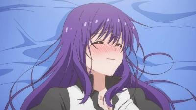 淫乱青酱无法学习第9弹：欲求不满！小青的饥渴肉体岂是妄想能填满？