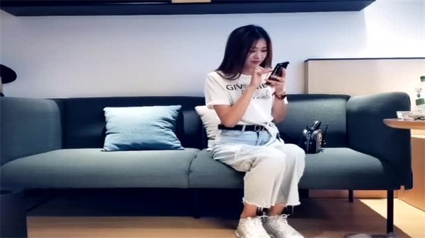 9总探花全国盗摄4部精选3部：酒店直击大长腿蜜桃臀交缠！第一视角偷拍高潮实录