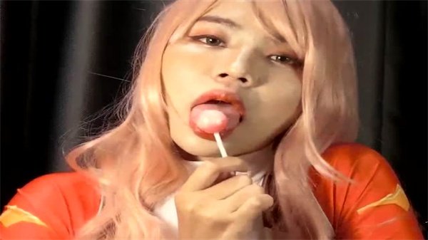 共享絶顶快感 - 妙曼女神互惠欢愉