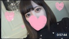 19岁G杯巨乳女友 红叶 私密拍摄 尽情宠爱