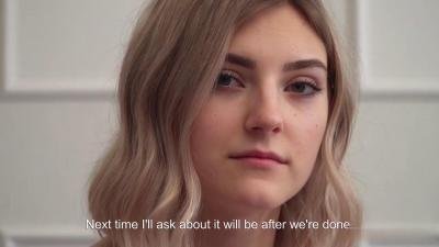 无法抵挡的诱惑：铁杆摘花的性感瞬间