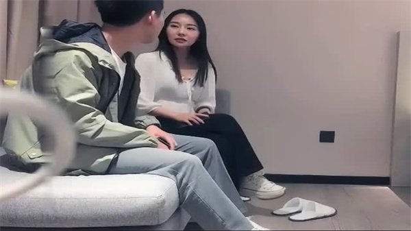 2K超清修复太子探花系列 黑丝美腿蜜桃臀制服妹高清激情四射