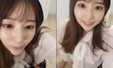 天价包夜！人气女优献身粉丝圆梦夜，媚态百出任你摆布