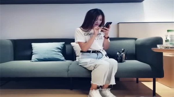 9总全国探花实录 高顔值长腿禦姐吃鸡激情野战 真空上阵啪啪撞击实录