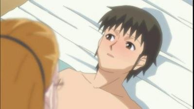 儿子的朋友强暴人妻实录 下集