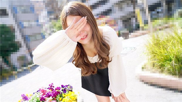 10musume 110723_01 极品素人娘身材炸裂！橙唇口活高超骚气四溢，饥渴难耐求狠狠蹂躏