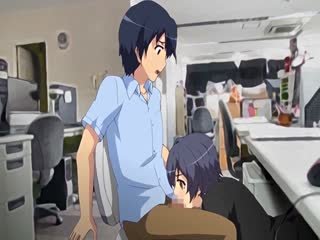 素人女孩初体验，娇羞献身诱惑十足