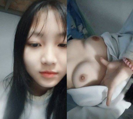 年9清纯妹子宿舍自慰偷拍！粉嫩蜜穴全露任看，舍友叽叽喳喳浑然不知！