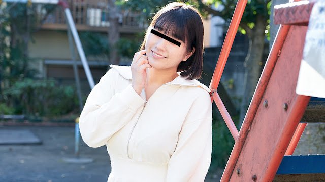 10musume 091724_01 爆乳上门妹神级隐藏服务！极致秘密选项让你欲罢不能