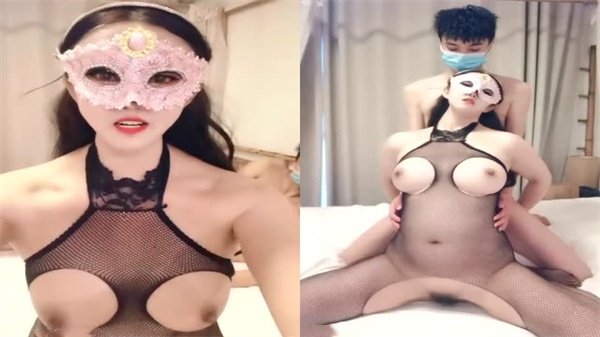 饥渴少妇粒粒骚穴求解药，欲火焚身等你来填满