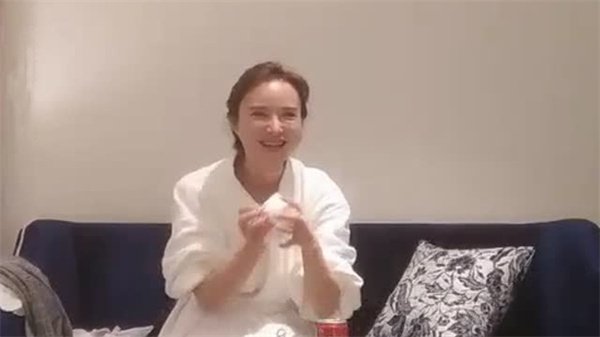 经典探花铁牛系列三：偷拍美女主角调情实录，聊天到啪啪全程高潮