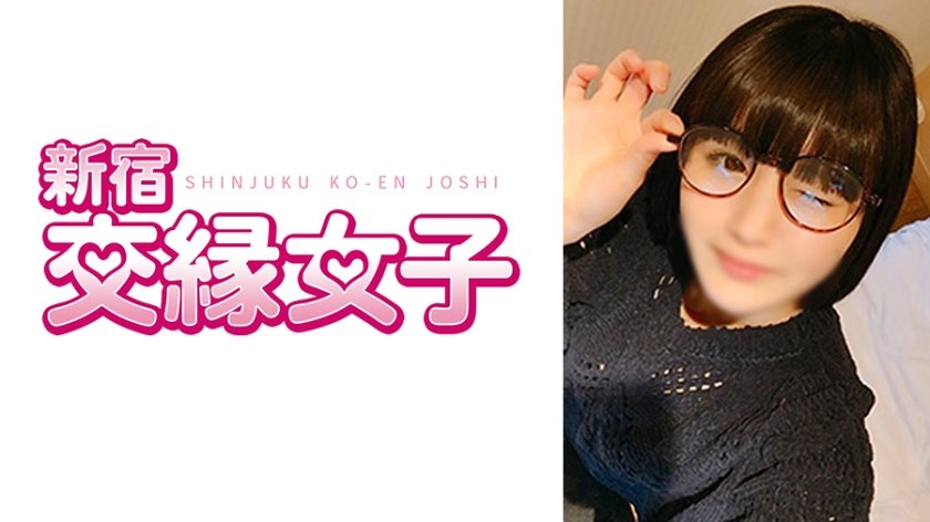 FHMD-039 诗音超敏感体质激烈开发 连续高潮淫语不断第2弹