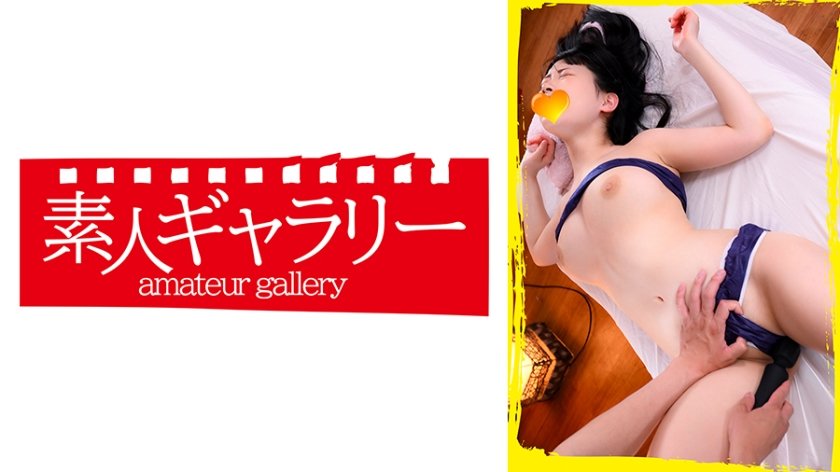 【超敏感体质】麻里(まり)绝顶高潮实录 739AKMN-009 肉体震颤开发完全收录