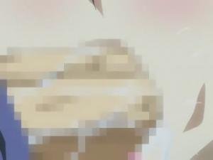 【强制调教第31弹】清纯女军官羞耻实录：白色军服下的颤抖哀求