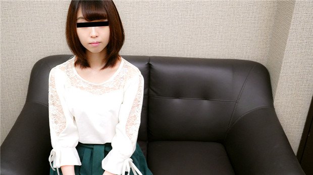 【10musume 032324_01】未婚夫出轨闺蜜！绝望人妻黑化报复 深喉吞精 内射中出高潮实录