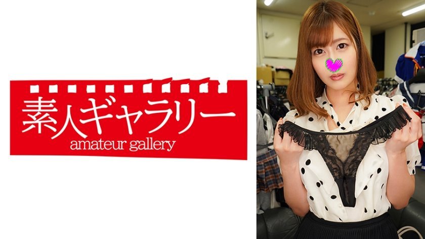 【739PKTI-011】秋田あゆみ：性感尤物的极致诱惑