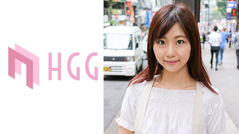 【京子】被彻底开发的淫语高潮！激射场面 肉体碰撞实录 561HAME-012 高清中字