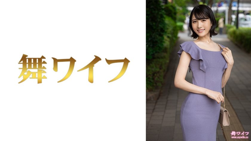 【292MY-811】纯欲系女大学生小川佳奈の初解禁！教室でこっそり进行的授业调教