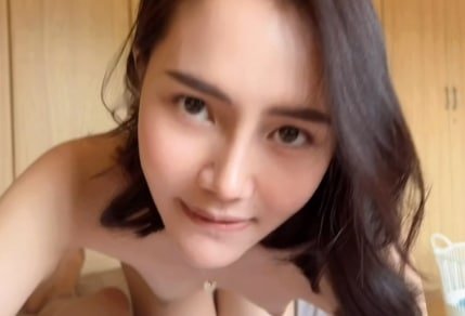 痴女舌技全开！激射浓精一滴不剩，淫语挑逗让你瞬间缴械