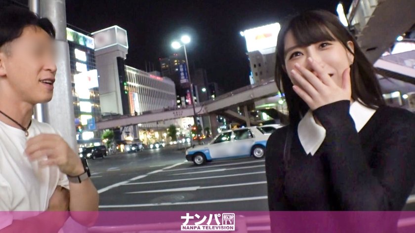 200GANA-2947 锦糸町捕获奉献型轻熟女初摄！清纯脸蛋下竟藏饥渴肉体 1984真实搭讪实录