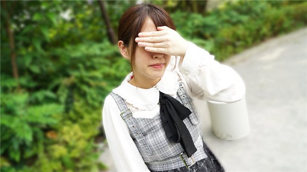 10musume 020924_01 清纯孕妇邂逅即合体 内射实录