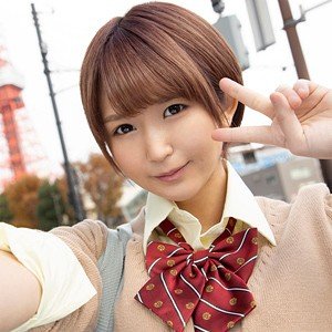 【浅田结梨】尤里4终极痴女诱惑 230ORE-647-C激战实录