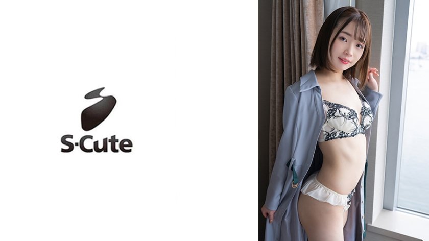 229SCUTE-1406 SUTE系列 蕾娜(20) 淫乱少女渴求口交侍奉 激烈性爱无限索取