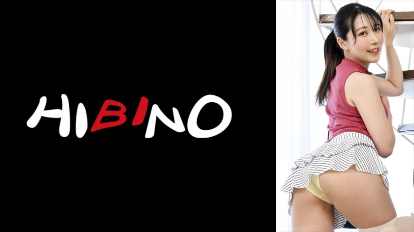 NPH-070继母女禁忌情事 人妻继母裙底挑逗！油压按摩揉出欲火焚身 深夜潜入夫妻卧室的秘密调教