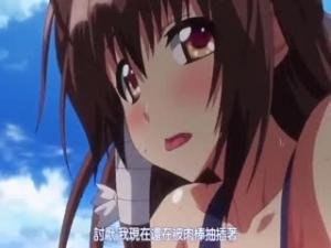 魔名莉娜的魅魔契约 魔法少女偶像调教实录