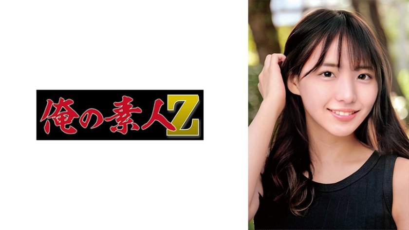 [230ORECO-681] 痴女律激烈骑乘位榨精 淫语连发高潮痉挛绝顶实录