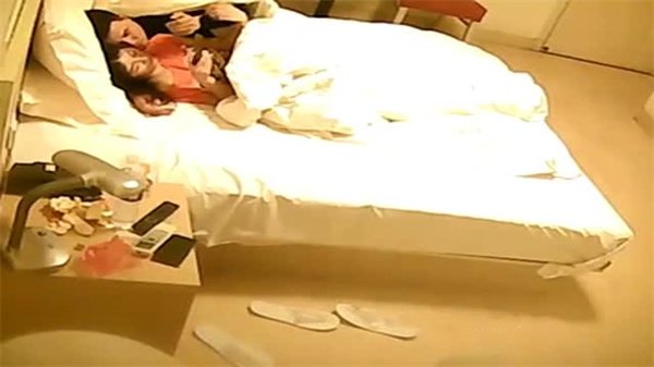 私藏冷门台全15集完整整理！第14集激情诱惑登场