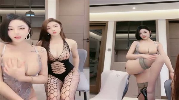 清纯美少女点外卖遭下药迷奸！昏迷中惨遭外卖小哥疯狂内射