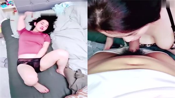 潮吹喷射！丰腴御姐宝贝淫水喷涌盛宴