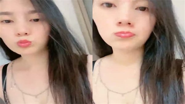 黑丝肥臀饥渴御姐难耐寂寞，与猛男激情交合浪叫连连！