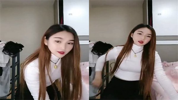 黑丝多毛骚货淫叫不断 道具玩弄湿漉漉骚穴 互动挑逗让你硬到爆